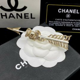 Picture of Chanel Brooch _SKUChanelbrooch1229023215